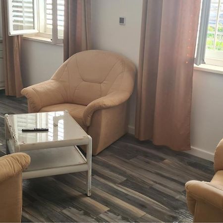 Apartment Solvit Ντουμπρόβνικ Εξωτερικό φωτογραφία