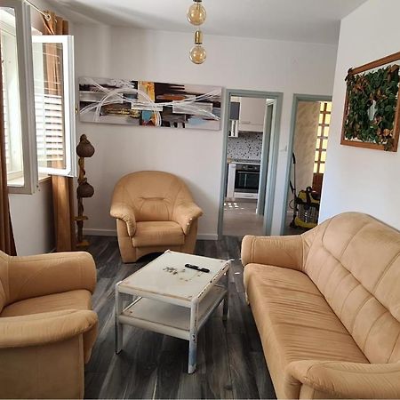 Apartment Solvit Ντουμπρόβνικ Εξωτερικό φωτογραφία