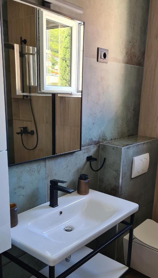 Apartment Solvit Ντουμπρόβνικ Εξωτερικό φωτογραφία