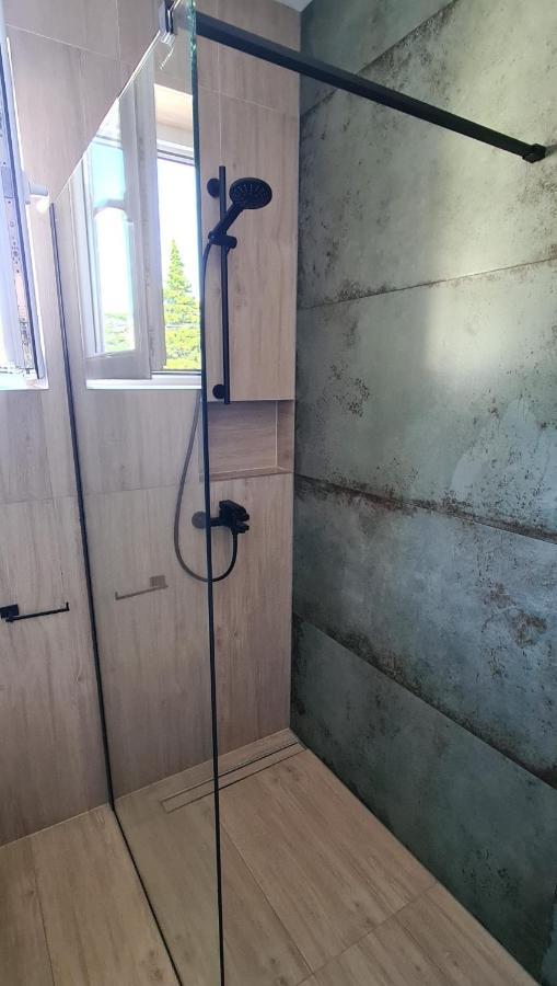 Apartment Solvit Ντουμπρόβνικ Εξωτερικό φωτογραφία