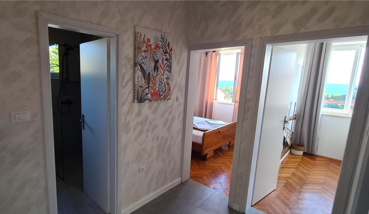 Apartment Solvit Ντουμπρόβνικ Εξωτερικό φωτογραφία